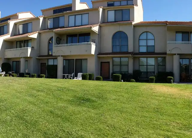 Property at 255 W 2025 S, St. George, UT, 84770, 1 bed, 1 bath, [object Object]
