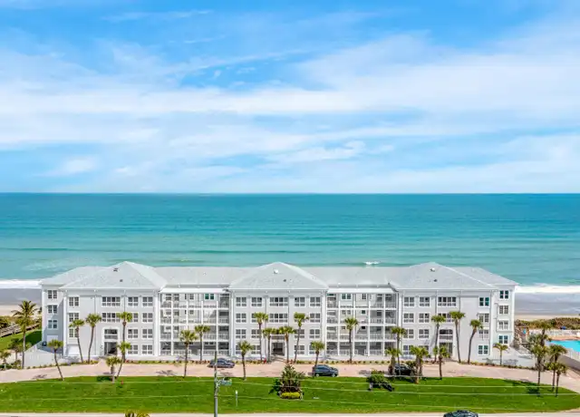 Property at 3037 South Highway A1A Unit 2C, Melbourne Beach, FL, 32951, 3 beds, 2.5 baths, [object Object]
