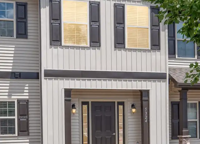 Property at 5324 Tony Lama Ln, Murfreesboro, TN, 37128, 2 beds, 2.5 baths, [object Object]