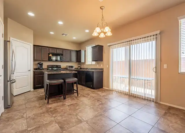 Property at 3830 E 3rd St, Tucson, AZ, 85716, 3 beds, 3 baths, [object Object]