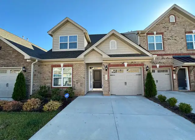 Property at 215 St Michael Dr, Gibsonville, NC, 27249, 3 beds, 3 baths, [object Object]