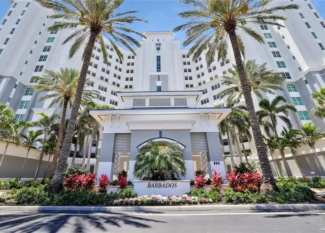 Property at 315 Dunes Blvd Unit T-01, Naples, FL, 34110, 3 beds, 3 baths, [object Object]