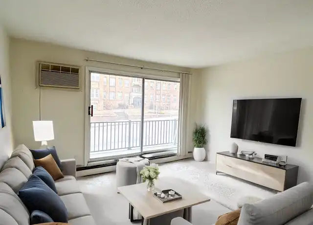 Property at 2002 Garfield Ave Unit 35, Minneapolis, MN, 55405, 2 beds, 1 bath, [object Object]