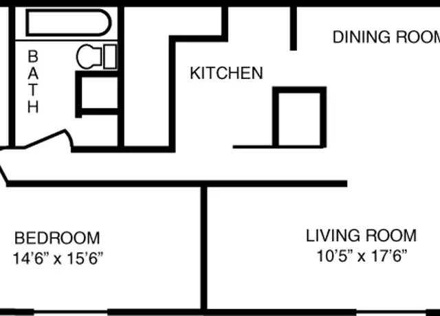 Property at 8800 Royal Manor Dr Unit 103, Allison Park, PA, 15101, 1 bed, 1 bath, [object Object]