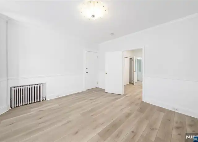 Property at 214 50th St Unit 1 & Ground l, West New York, NJ, 07093, 3 beds, 2 baths, [object Object]