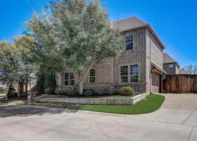 Property at 1105 Haven Cir, Southlake, TX, 76092, 4 beds, 3.5 baths, [object Object]