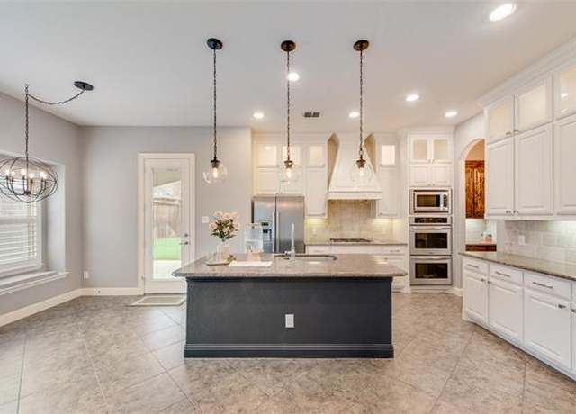 Photo of 1105 Haven Cir, Southlake, TX 76092