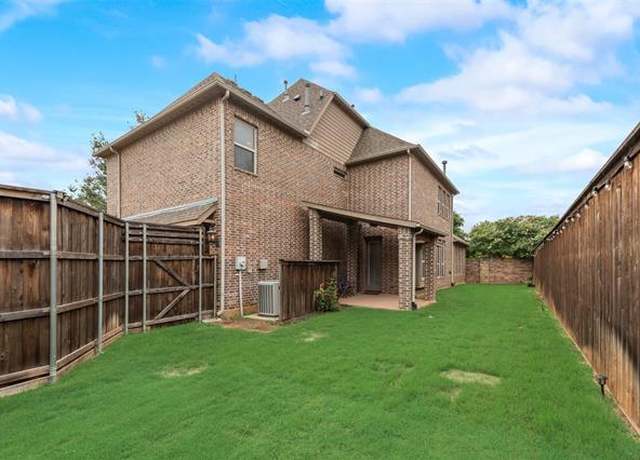 Photo of 1105 Haven Cir, Southlake, TX 76092