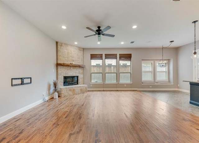 Photo of 1105 Haven Cir, Southlake, TX 76092