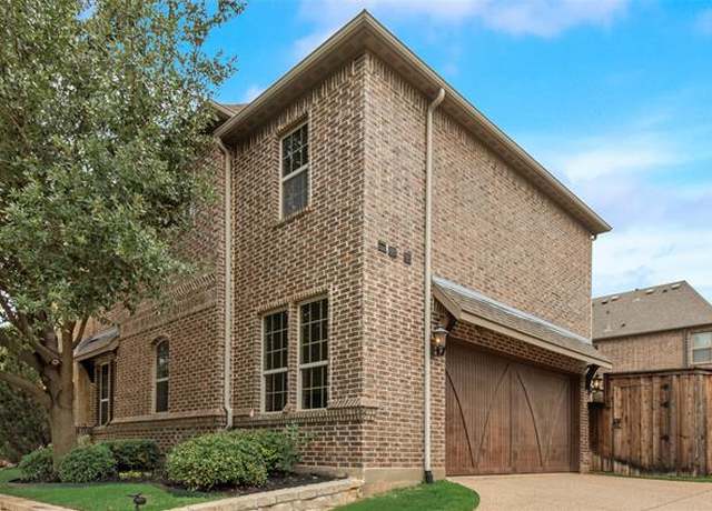 Photo of 1105 Haven Cir, Southlake, TX 76092