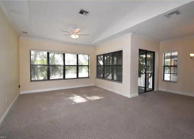 Property at 1296 Verde Dr Unit 4, Naples, FL, 34105, 4 beds, 3 baths, [object Object]
