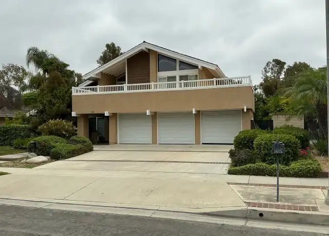 Property at 1920 Alto Ln, Fullerton, CA, 92831, 4 beds, 3 baths, [object Object]