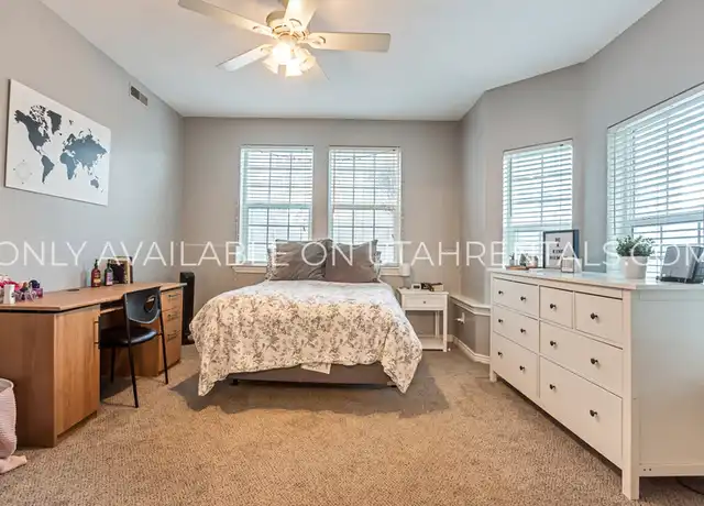 Property at 421 Belmont Pl #156, Provo, UT, 84606, 1 bed, 1 bath, [object Object]