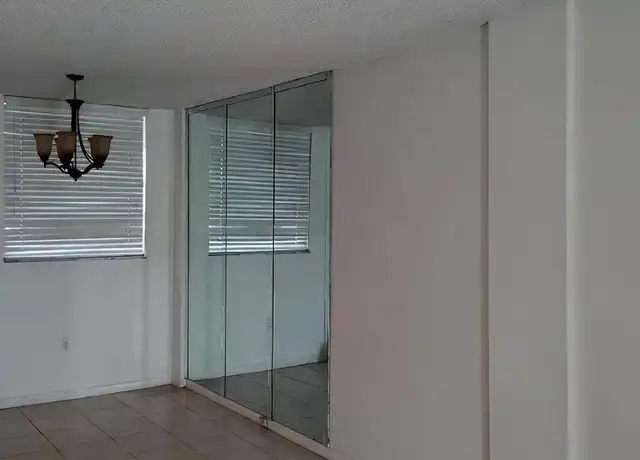 Property at 14170 SW 84th St, Miami, FL, 33183, 2 beds, 2 baths, [object Object]