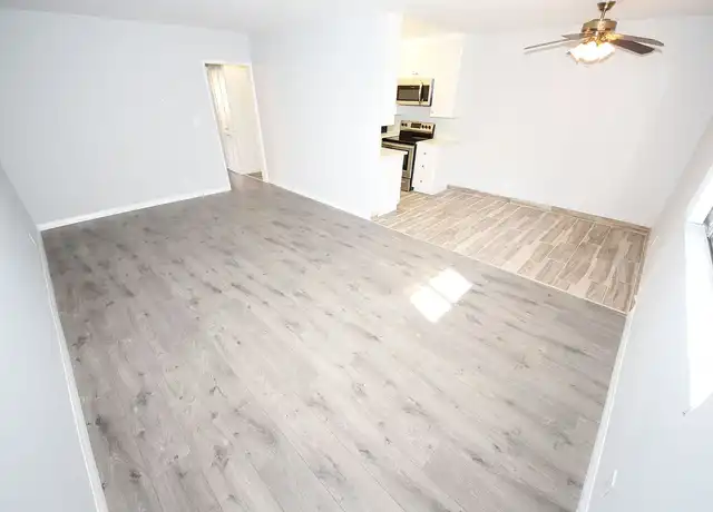 Property at Mayfield Manor, LLC - 11620 Mayfield Ave, Los Angeles, CA, 90049, 1 bed, 1.5 baths, [object Object]