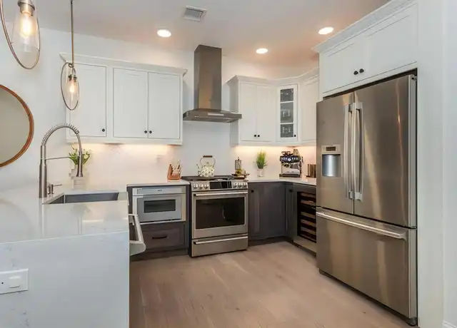 Property at 15 Revolution Way Unit U2711DF, Canton, MA, 02021, 1 bed, 1.5 baths, [object Object]