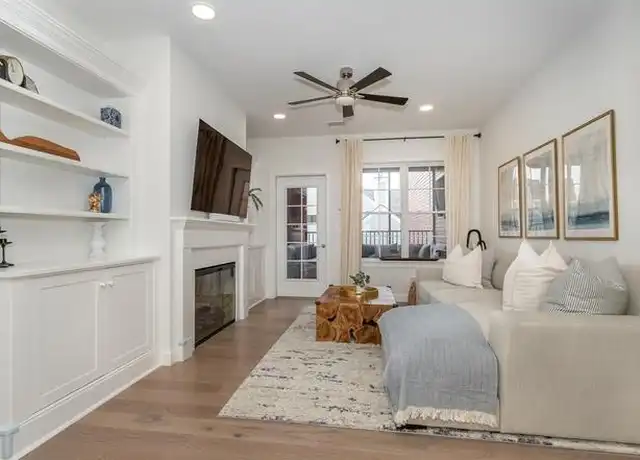 Property at 15 Revolution Way Unit U2711DF, Canton, MA, 02021, 1 bed, 1.5 baths, [object Object]