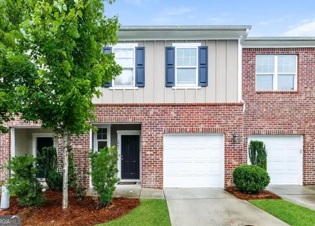 Property at 1841 Millstream Holw, Conyers, GA, 30012, 2 beds, 2.5 baths, [object Object]
