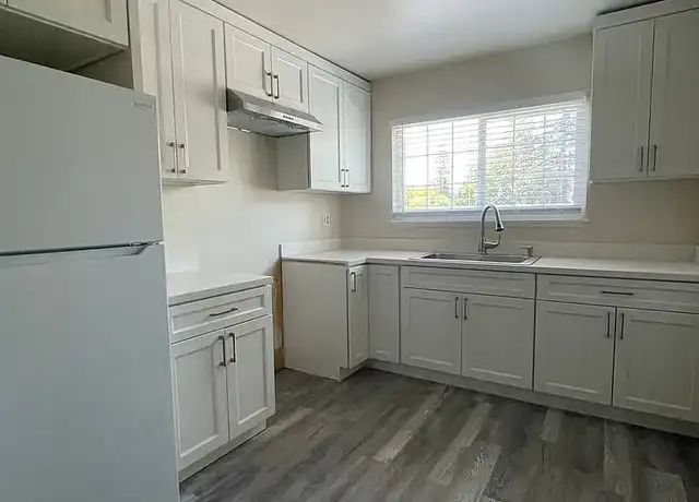 Property at 999SON - 999 Sonoma Ave, Santa Rosa, CA, 95404, 2 beds, 1 bath, [object Object]
