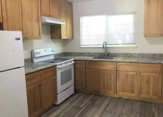 Property at 999SON - 999 Sonoma Ave, Santa Rosa, CA, 95404, 2 beds, 1 bath, [object Object]