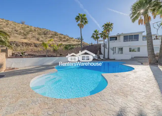 Property at 7520 S Estrella Pkwy, Goodyear, AZ, 85338, 4 beds, 4 baths, [object Object]