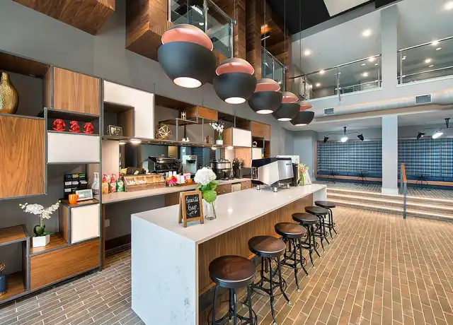 Property at Union Berkley Riverfront - 1000 Berkley Pkwy, Kansas City, MO, 64120, 0-2 beds, 1-2.5 bath, [object Object]