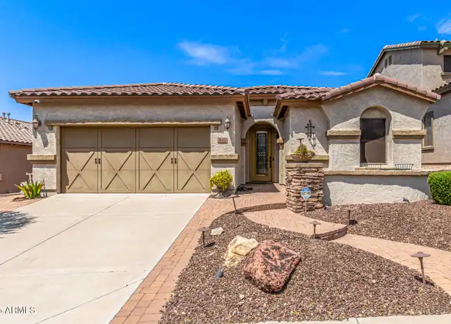 Property at 31122 N 132nd Ln, Peoria, AZ, 85383, 4 beds, 2 baths, [object Object]