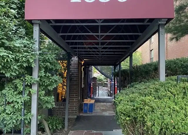 Property at 1856 Beacon St Unit 3D, Brookline, MA, 02445, 2 beds, 1.5 baths, [object Object]