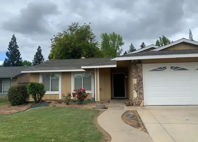 Property at 9125 Plumgrove Way, Sacramento, CA, 95826, 3 beds, 2 baths, [object Object]