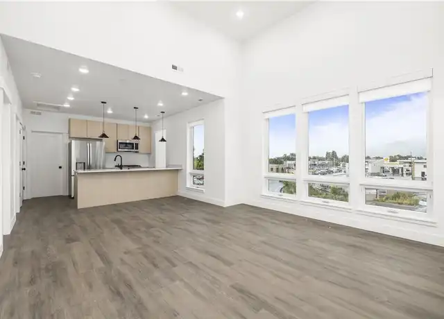 Property at 51 N 100 W, Payson, UT, 84651, 2 beds, 2 baths, [object Object]