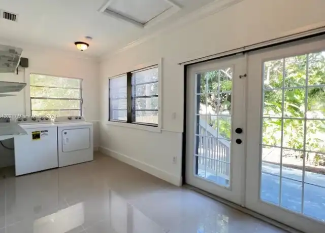 Property at 625 NE 67th St, Miami, FL, 33138, 3 beds, 2 baths, [object Object]
