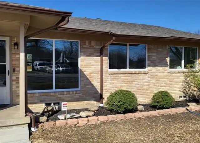 Property at 2605 McDearmon St, Sachse, TX, 75048, 3 beds, 2 baths, [object Object]