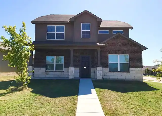 Property at 6501 Kauai Ln, Austin, TX, 78744, 3 beds, 2.5 baths, [object Object]