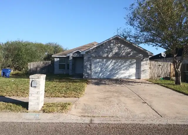 Property at 4720 Sandpiper Ave, McAllen, TX, 78504, 3 beds, 2 baths, [object Object]