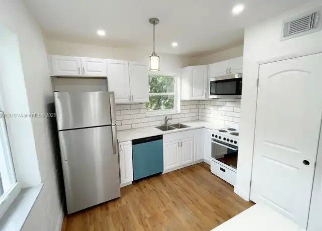 Property at 675 SW 19th Rd Unit 1, Miami, FL, 33129, 2 beds, 1 bath, [object Object]
