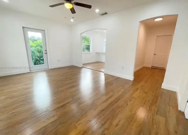 Property at 675 SW 19th Rd Unit 1, Miami, FL, 33129, 2 beds, 1 bath, [object Object]