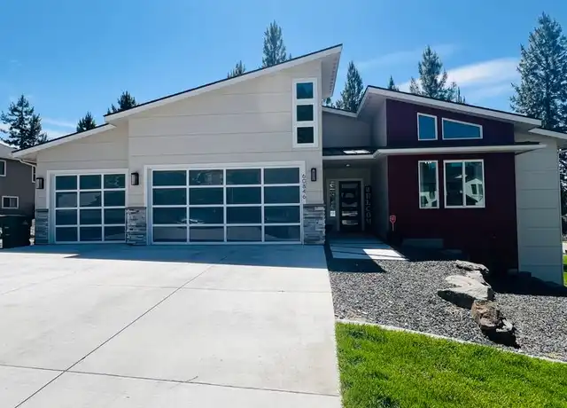 Property at 60846 Westview Dr, Nine Mile Falls, WA, 99026, 3 beds, 3 baths, [object Object]