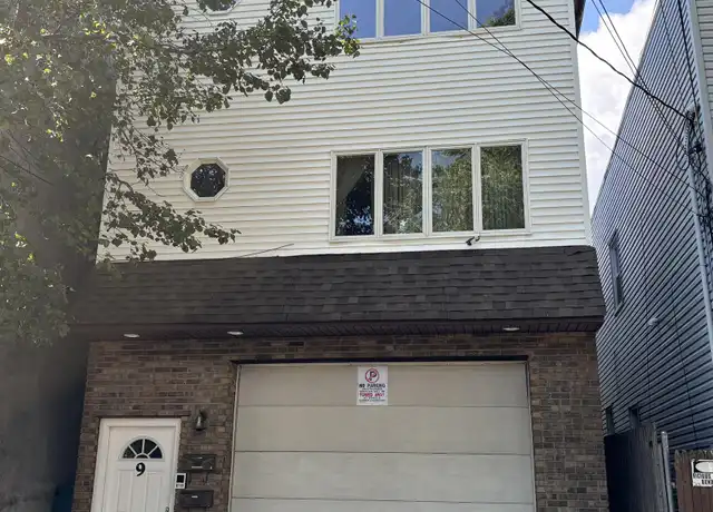 Property at 9 Meadow St #2, Bayonne, NJ, 07002, 3 beds, 2 baths, [object Object]