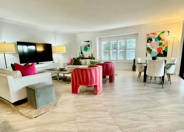 Property at 13254 Polo Club Rd Unit C204, Wellington, FL, 33414, 3 beds, 3 baths, [object Object]