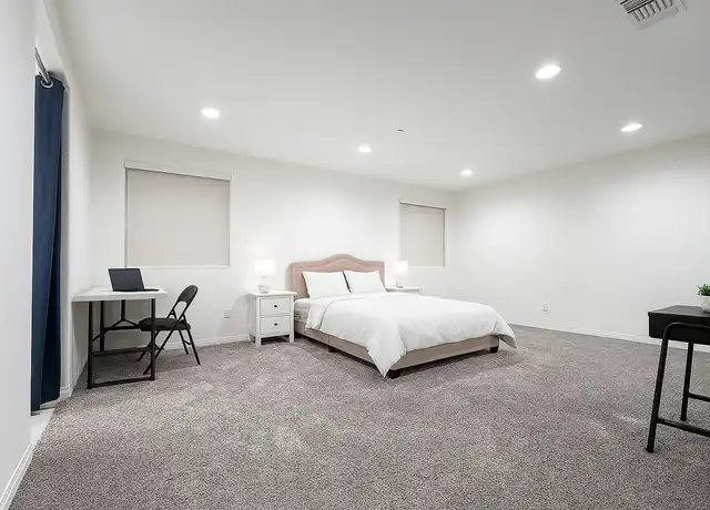 Property at 7789 River Gulch Rd Unit 9, Riverside, CA, 92507, 1 bed, 1 bath, [object Object]