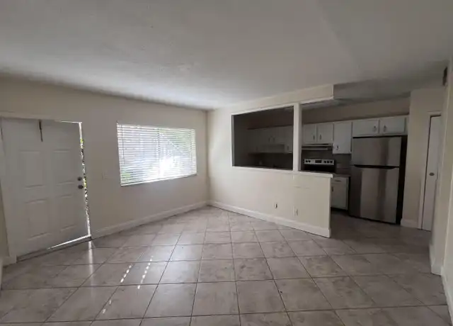 Property at 610 NE 29th Dr Unit 2-610, Wilton Manors, FL, 33334, 1 bed, 1 bath, [object Object]