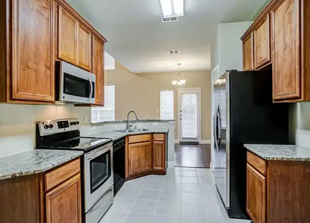 Property at 4528 Sycamore Dr, Plano, TX, 75024, 2 beds, 2.5 baths, [object Object]