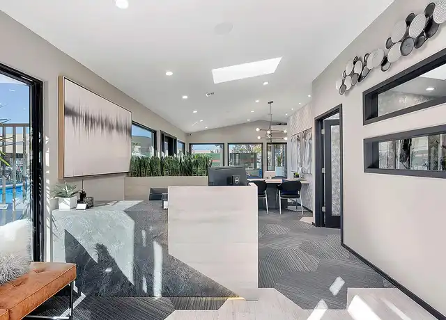 Property at V Lane - 4316 E Tropicana Ave, Las Vegas, NV, 89121, 1 bed, 1 bath, [object Object]