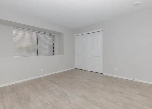 Property at V Lane - 4316 E Tropicana Ave, Las Vegas, NV, 89121, 1-2 bed, 1-2 bath, [object Object]