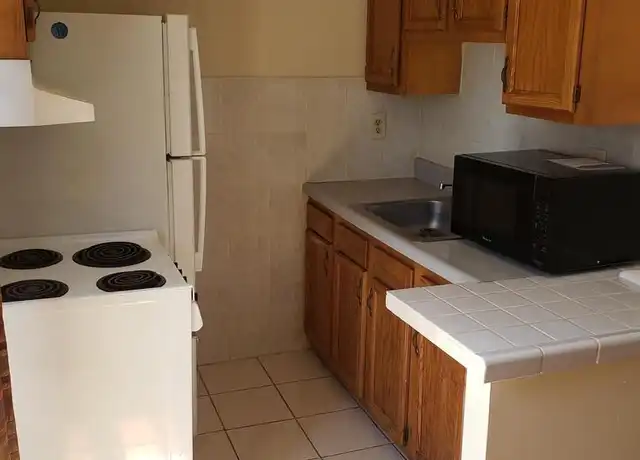 Property at 100 N 3rd St Unit 4B, Philadelphia, PA, 19106, 1 bed, 1 bath, [object Object]