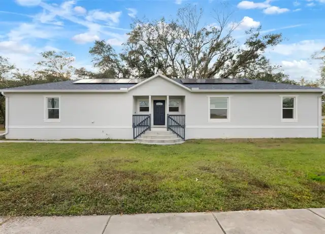 Property at 902 W Alsobrook St, Plant City, FL, 33563, 3 beds, 2 baths, [object Object]
