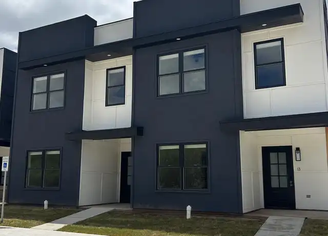 Property at 2 S Hunsley Hills Blvd Unit 13, Canyon, TX, 79015, 4 beds, 3.5 baths, [object Object]