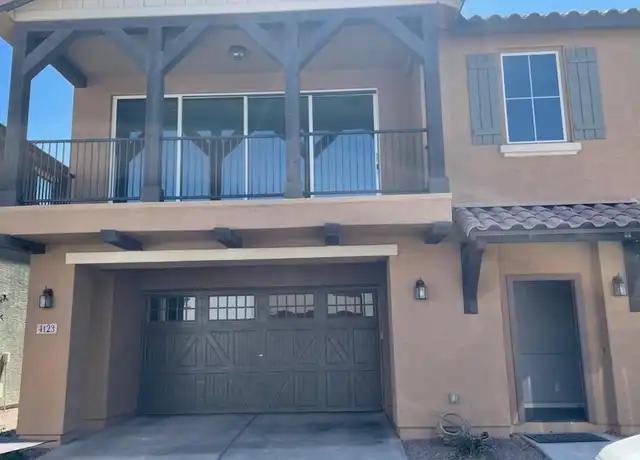 Property at 4123 E Toledo St, Gilbert, AZ, 85295, 3 beds, 2 baths, [object Object]