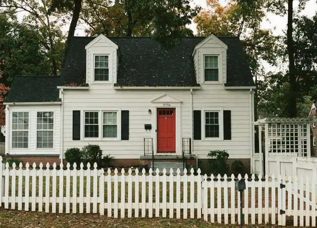 Property at 2706 Pope Dr, Anderson, SC, 29625, 5 beds, 2 baths, [object Object]