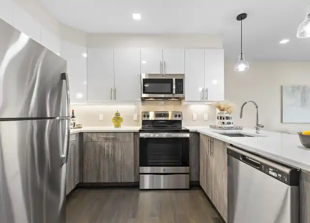 Property at 8133 Bergenline Ave Unit 6F, North Bergen, NJ, 07047, 1 bed, 1 bath, [object Object]
